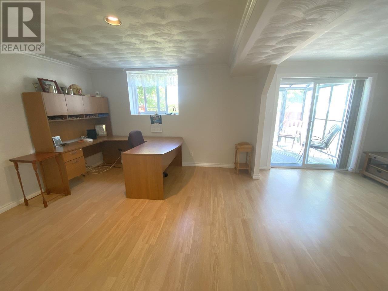 37 Ste. Camillus Cres, Elliot Lake, Ontario  P5A 3J8 - Photo 21 - SM260503