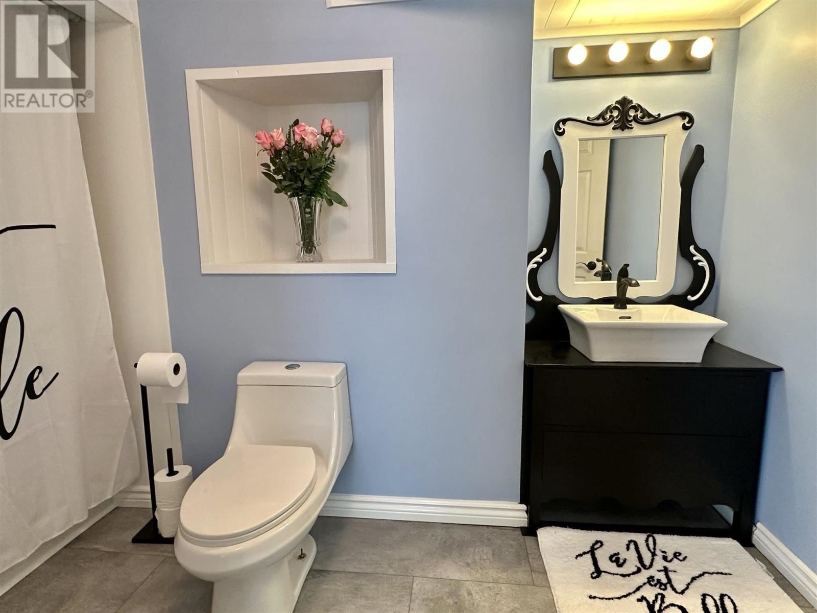 37 Ste. Camillus Cres, Elliot Lake, Ontario  P5A 3J8 - Photo 22 - SM260503