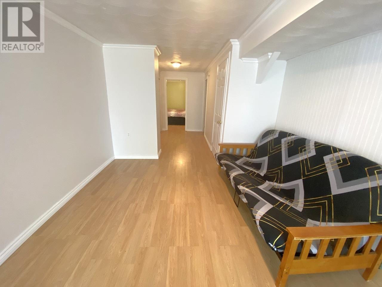 37 Ste. Camillus Cres, Elliot Lake, Ontario  P5A 3J8 - Photo 24 - SM260503