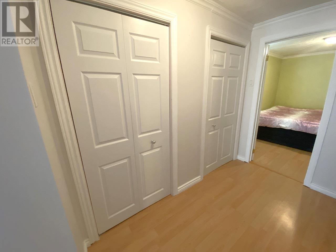 37 Ste. Camillus Cres, Elliot Lake, Ontario  P5A 3J8 - Photo 25 - SM260503