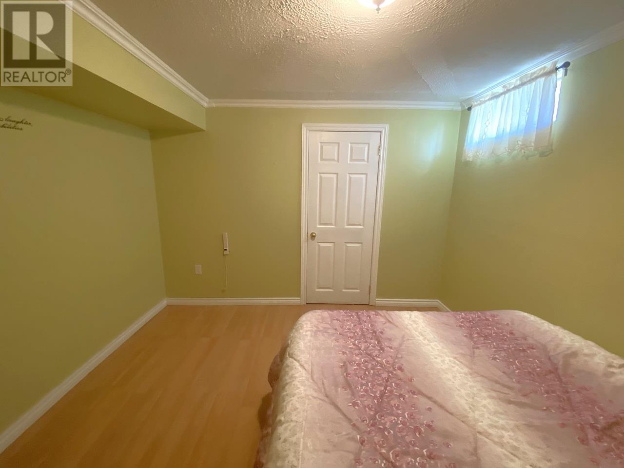 37 Ste. Camillus Cres, Elliot Lake, Ontario  P5A 3J8 - Photo 27 - SM260503