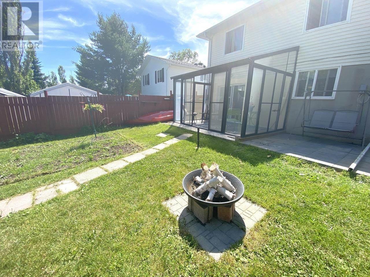 37 Ste. Camillus Cres, Elliot Lake, Ontario  P5A 3J8 - Photo 32 - SM260503