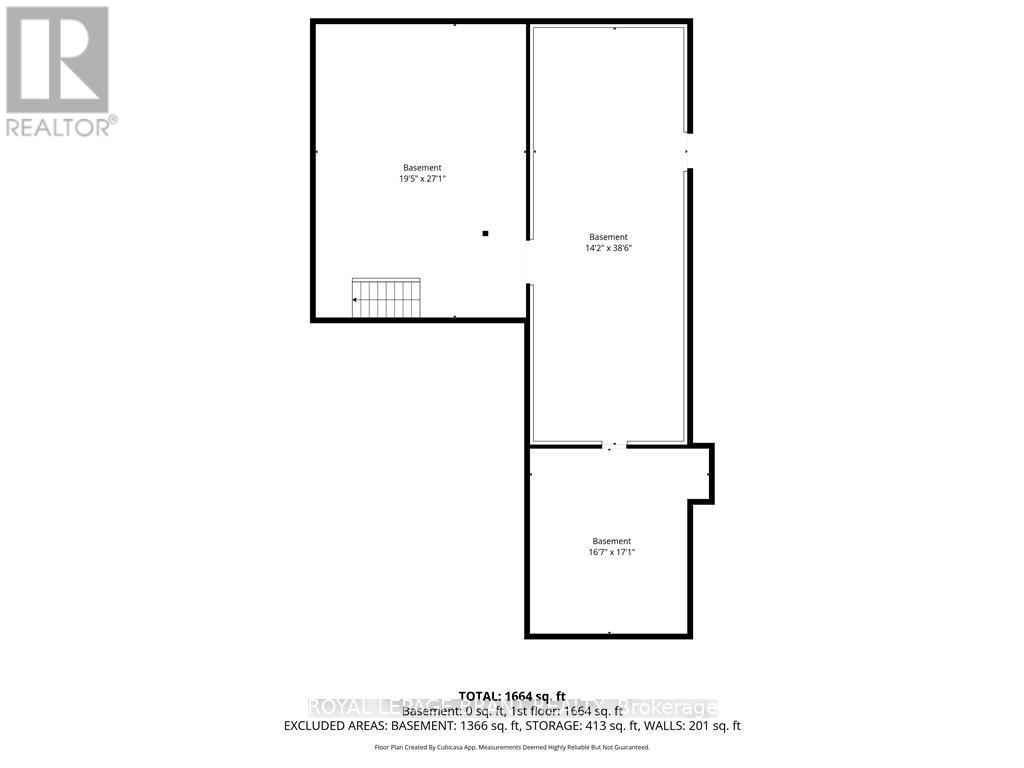 215 Grand River Avenue, Brantford, Ontario  N3T 4Y3 - Photo 40 - X12903902