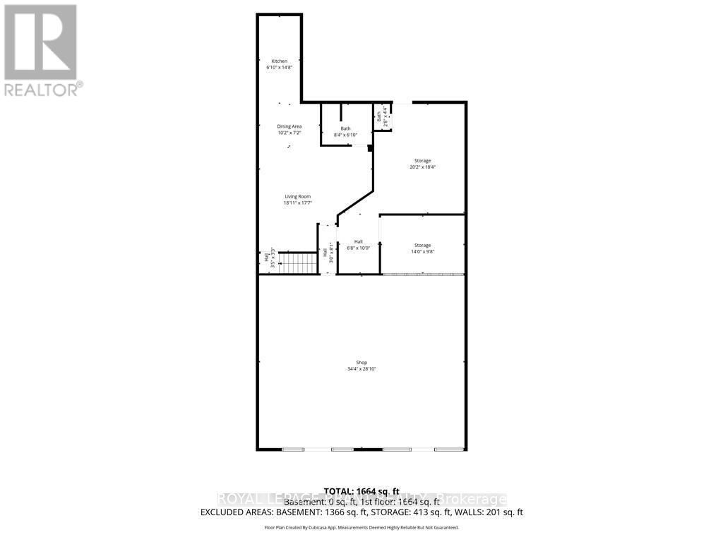 215 Grand River Avenue, Brantford, Ontario  N3T 4Y3 - Photo 41 - X12903902