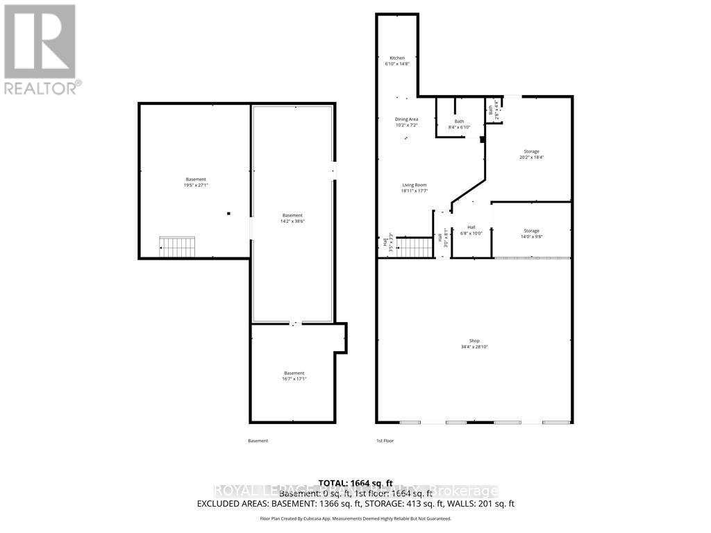 215 Grand River Avenue, Brantford, Ontario  N3T 4Y3 - Photo 43 - X12903918