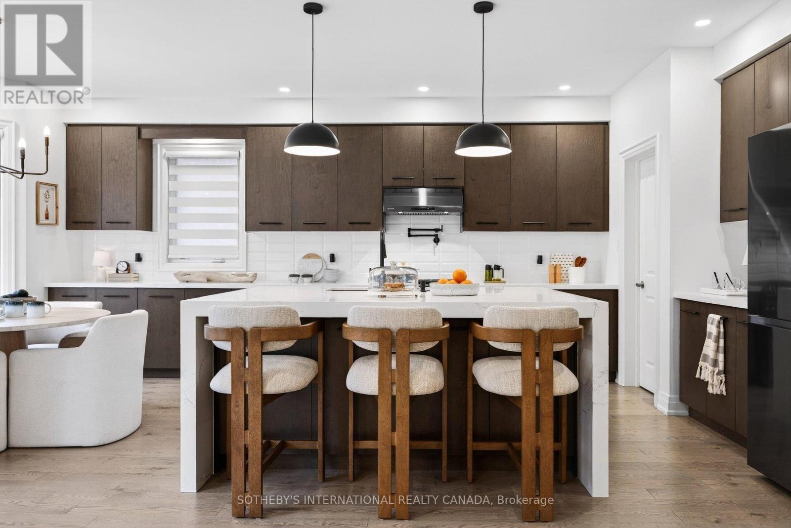 115 Avanti Crescent, Hamilton, Ontario  L8B 1W7 - Photo 10 - X12903934