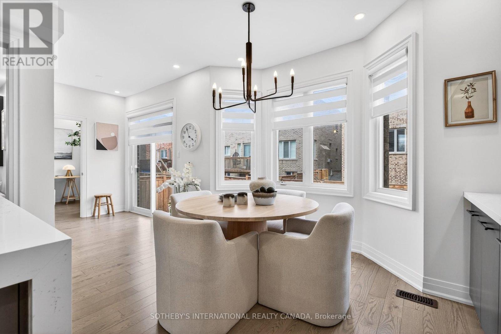 115 Avanti Crescent, Hamilton, Ontario  L8B 1W7 - Photo 12 - X12903934