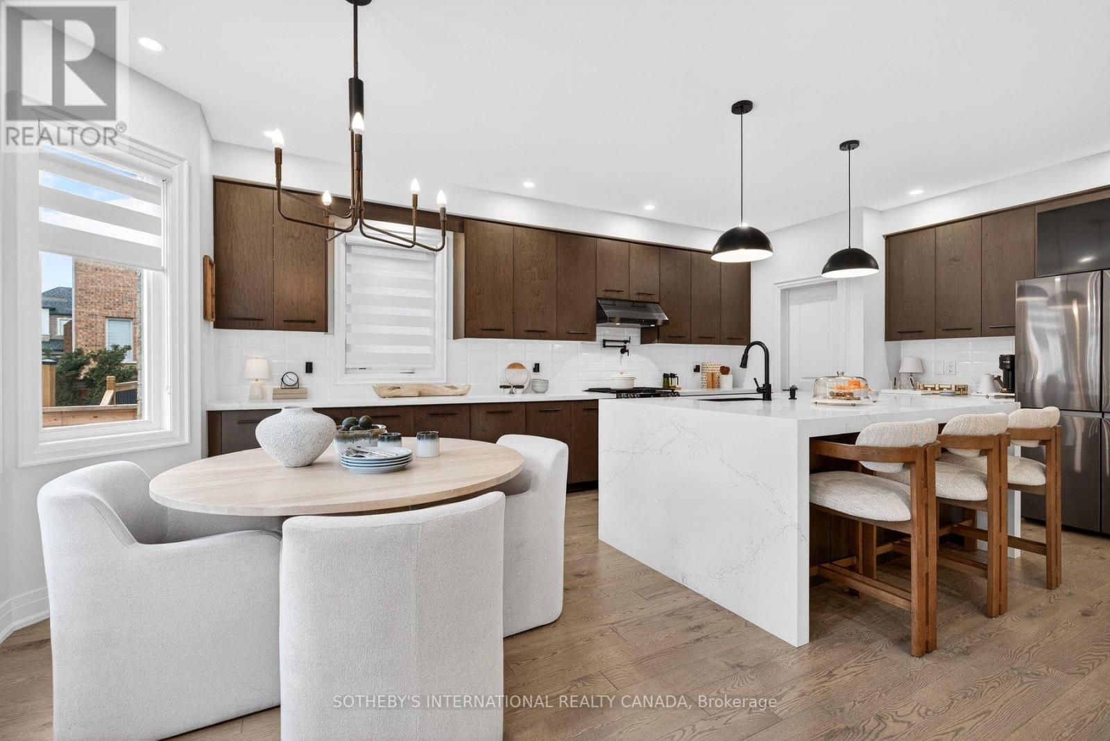 115 Avanti Crescent, Hamilton, Ontario  L8B 1W7 - Photo 13 - X12903934