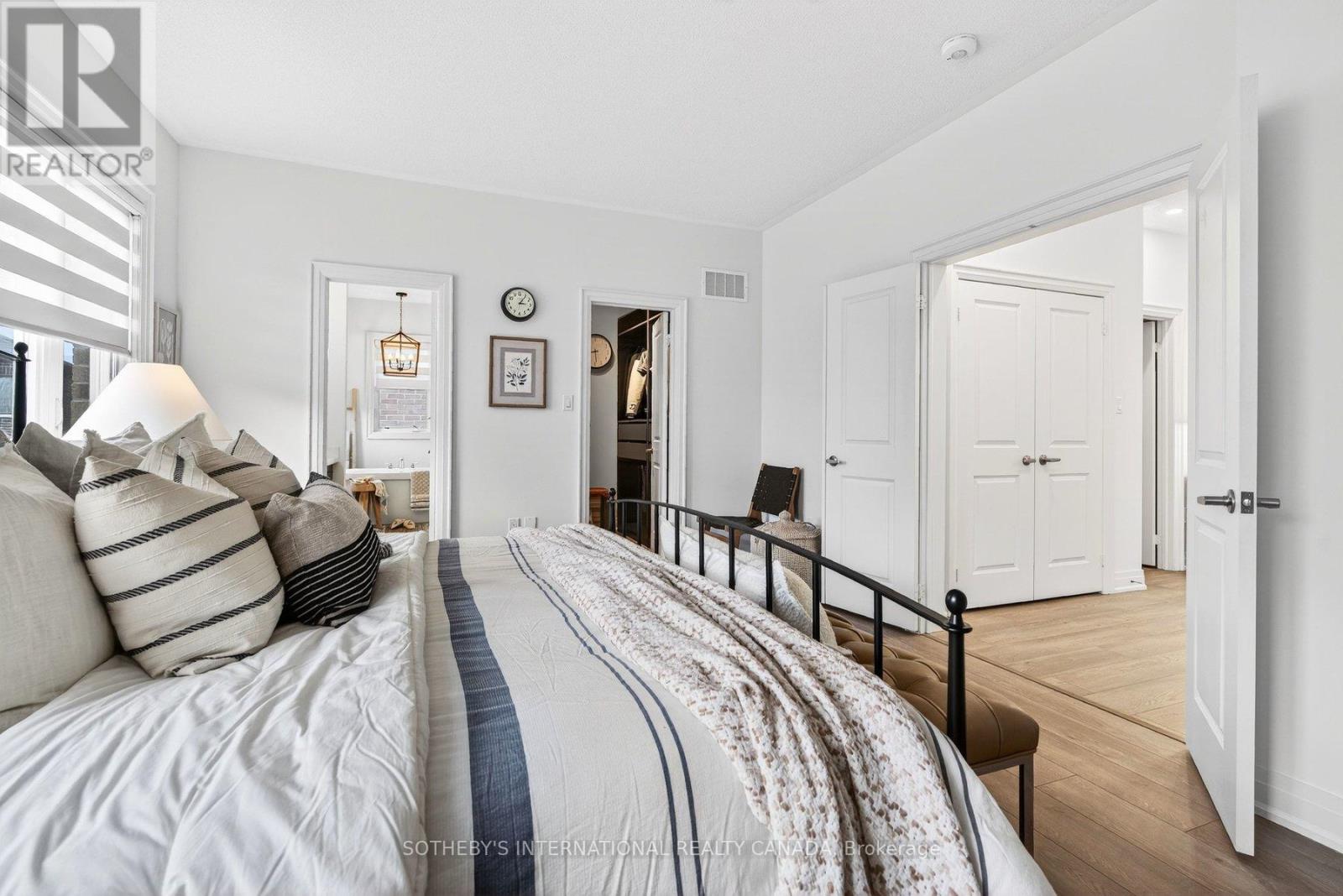 115 Avanti Crescent, Hamilton, Ontario  L8B 1W7 - Photo 19 - X12903934