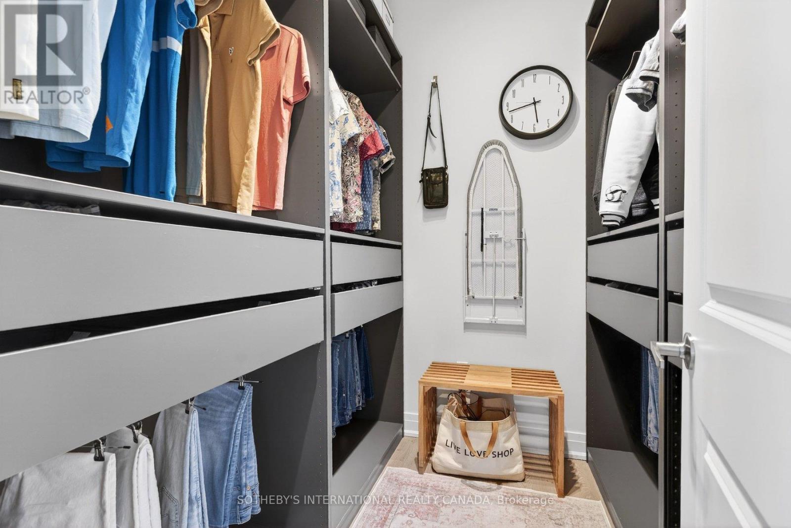 115 Avanti Crescent, Hamilton, Ontario  L8B 1W7 - Photo 20 - X12903934