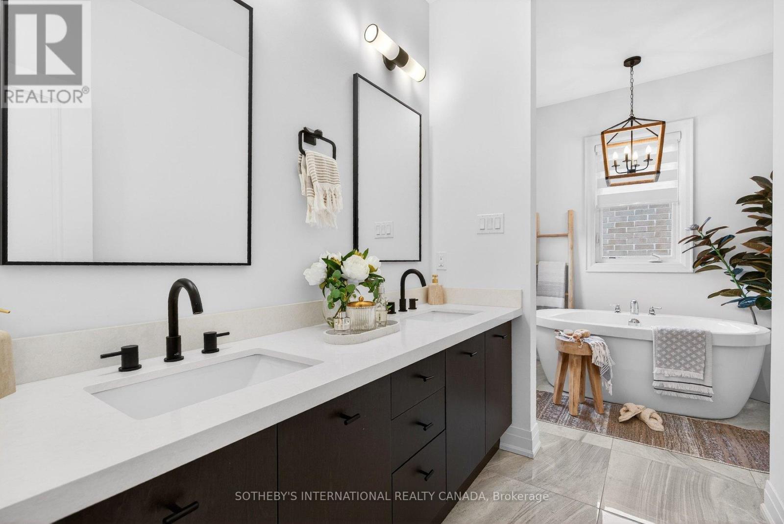 115 Avanti Crescent, Hamilton, Ontario  L8B 1W7 - Photo 21 - X12903934