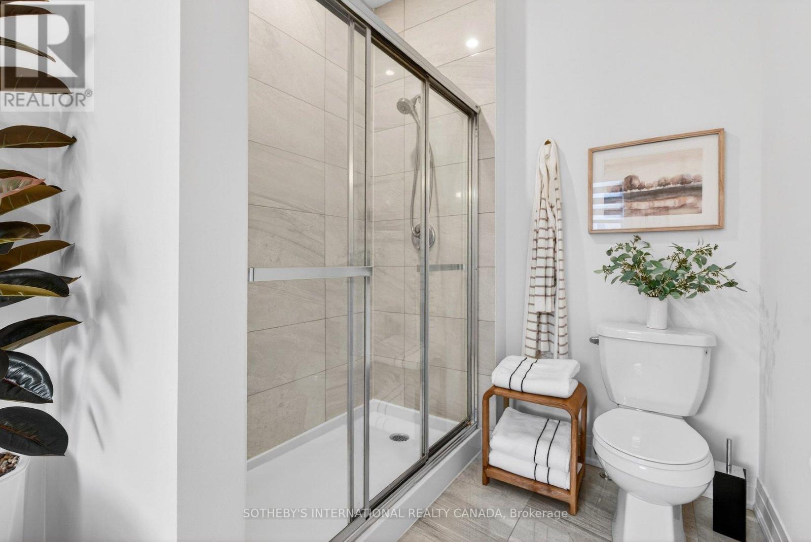 115 Avanti Crescent, Hamilton, Ontario  L8B 1W7 - Photo 23 - X12903934