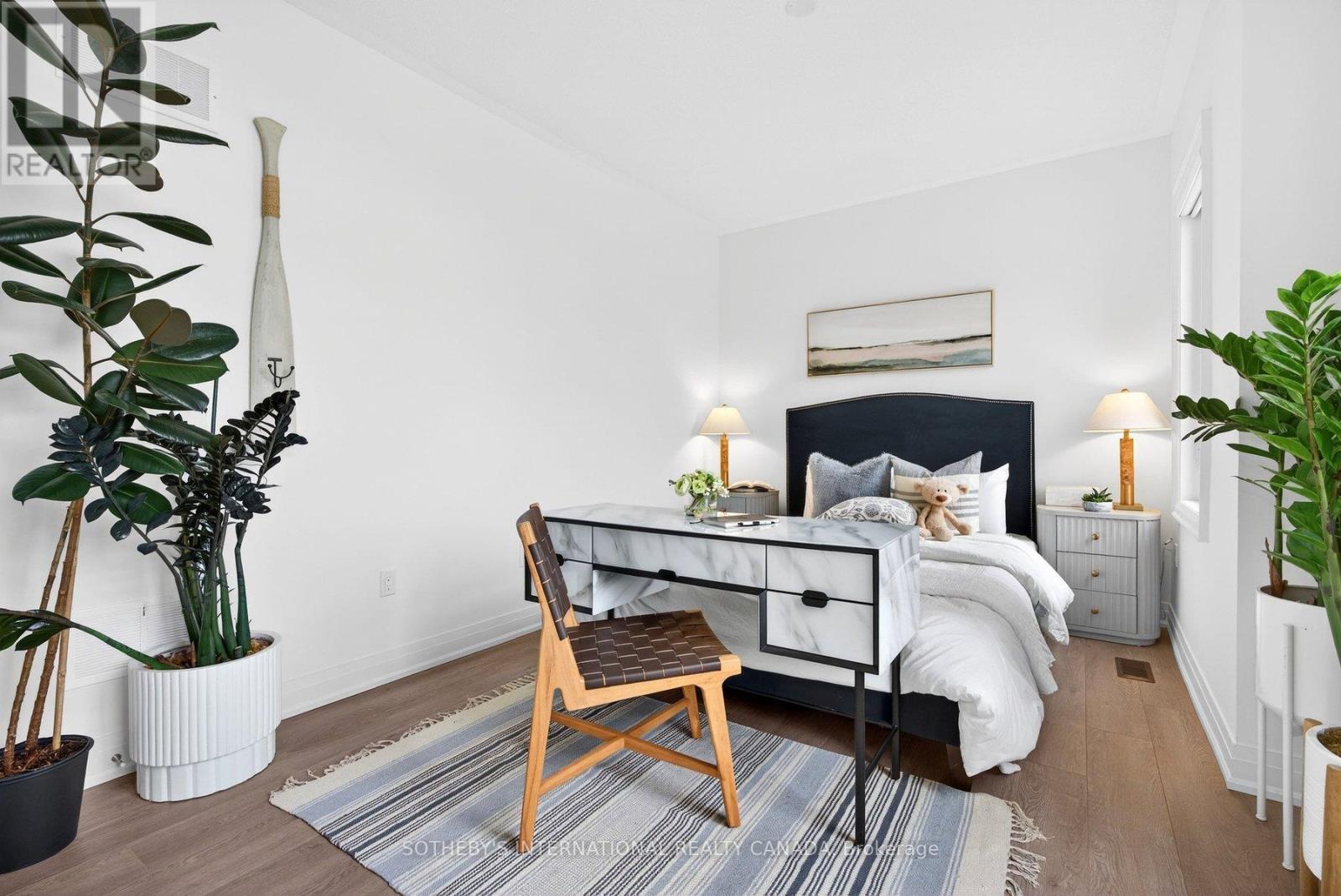 115 Avanti Crescent, Hamilton, Ontario  L8B 1W7 - Photo 24 - X12903934