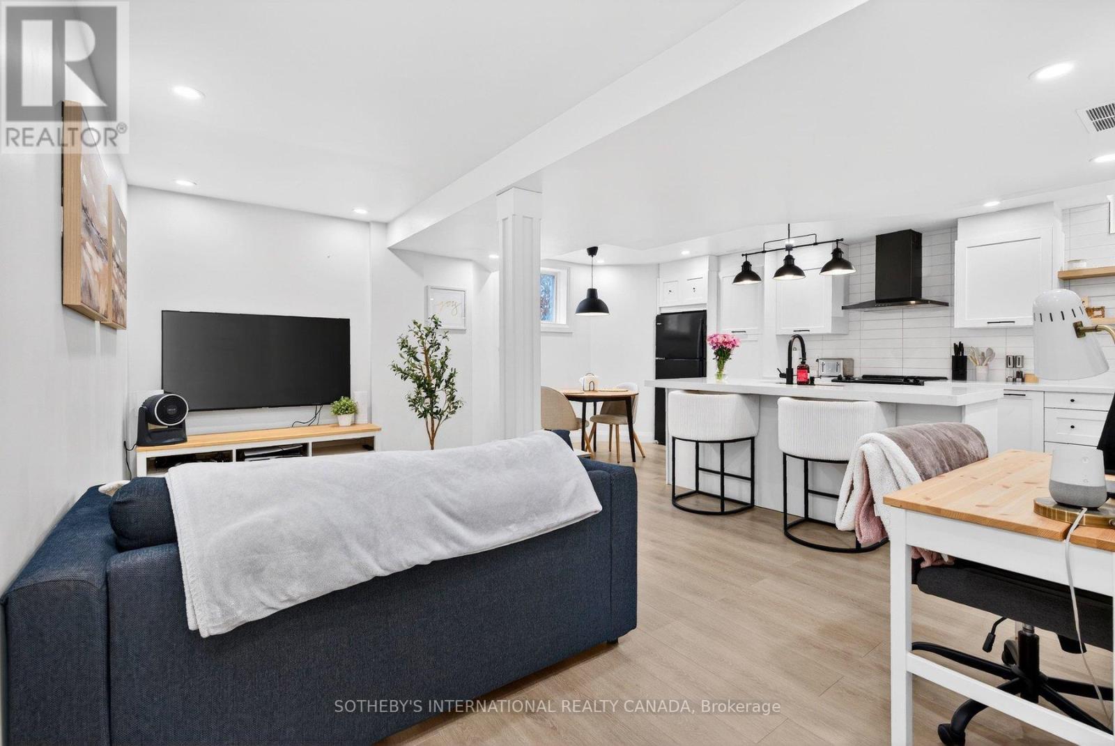 115 Avanti Crescent, Hamilton, Ontario  L8B 1W7 - Photo 30 - X12903934