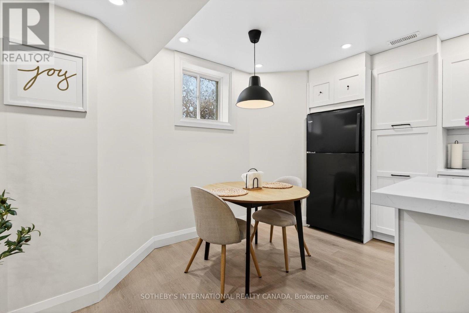 115 Avanti Crescent, Hamilton, Ontario  L8B 1W7 - Photo 33 - X12903934