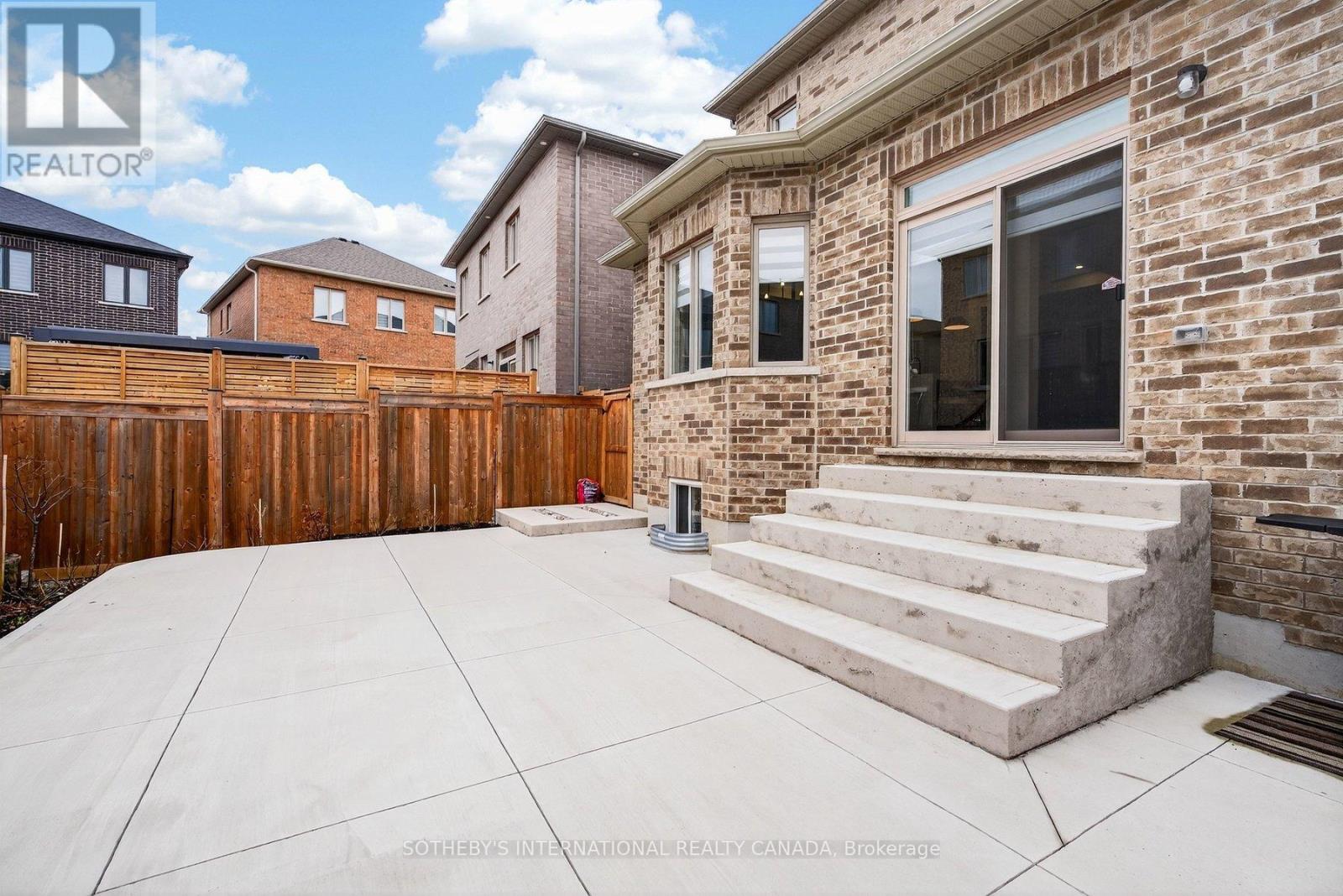 115 Avanti Crescent, Hamilton, Ontario  L8B 1W7 - Photo 37 - X12903934