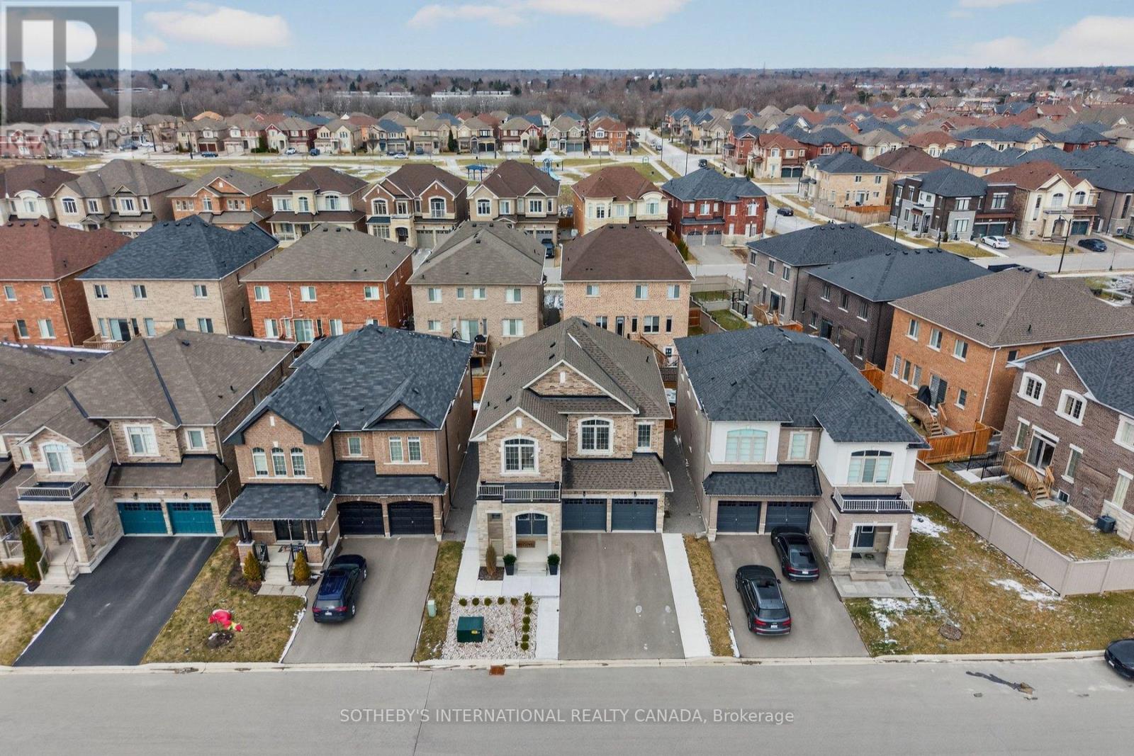 115 Avanti Crescent, Hamilton, Ontario  L8B 1W7 - Photo 38 - X12903934