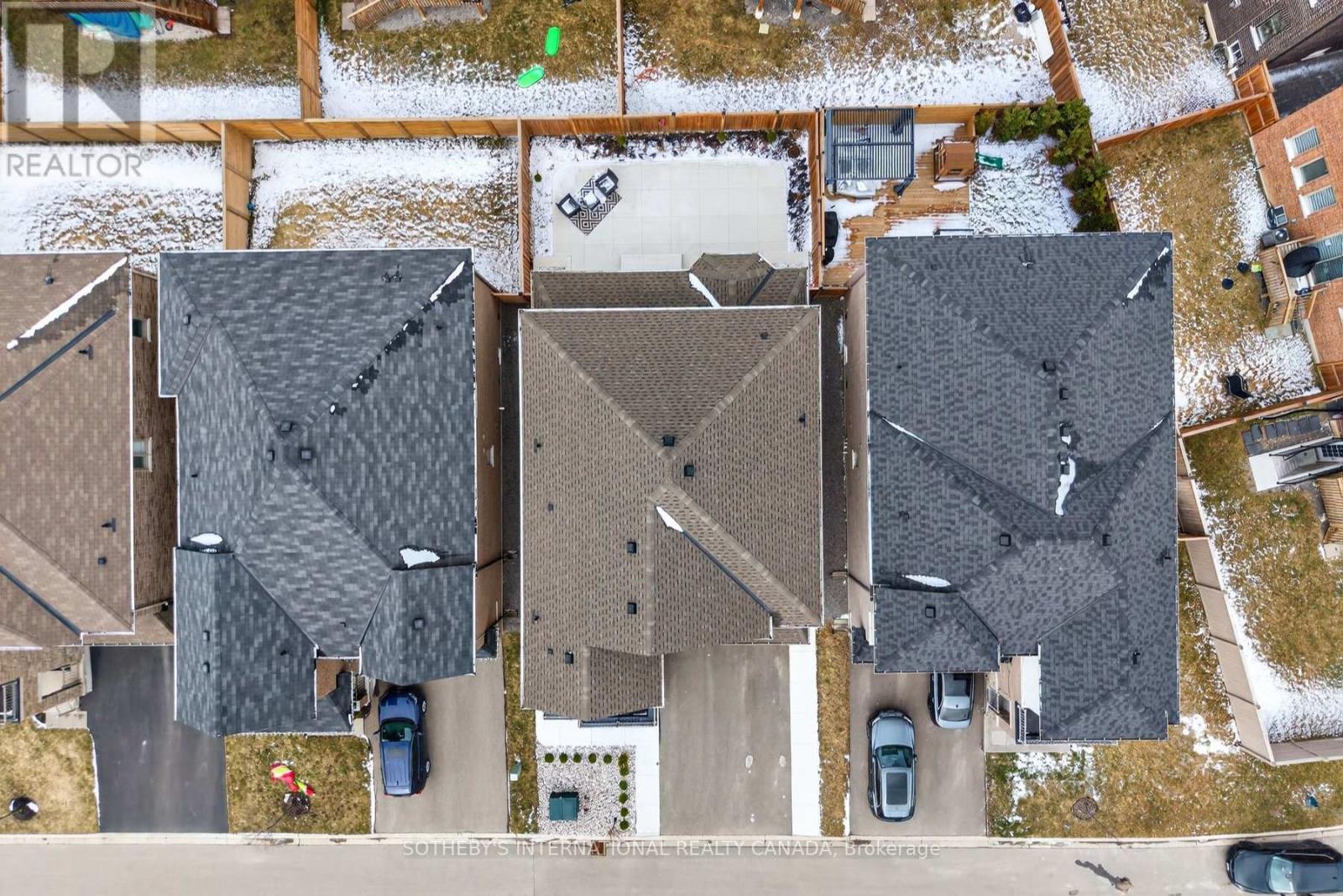 115 Avanti Crescent, Hamilton, Ontario  L8B 1W7 - Photo 39 - X12903934