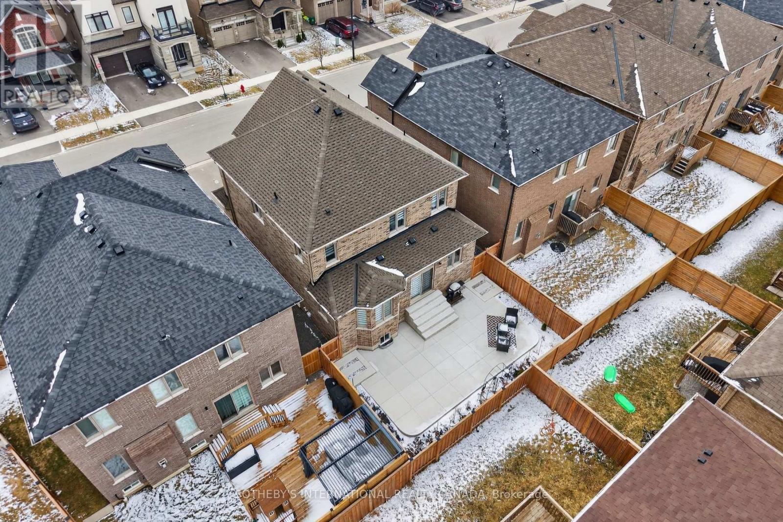 115 Avanti Crescent, Hamilton, Ontario  L8B 1W7 - Photo 40 - X12903934