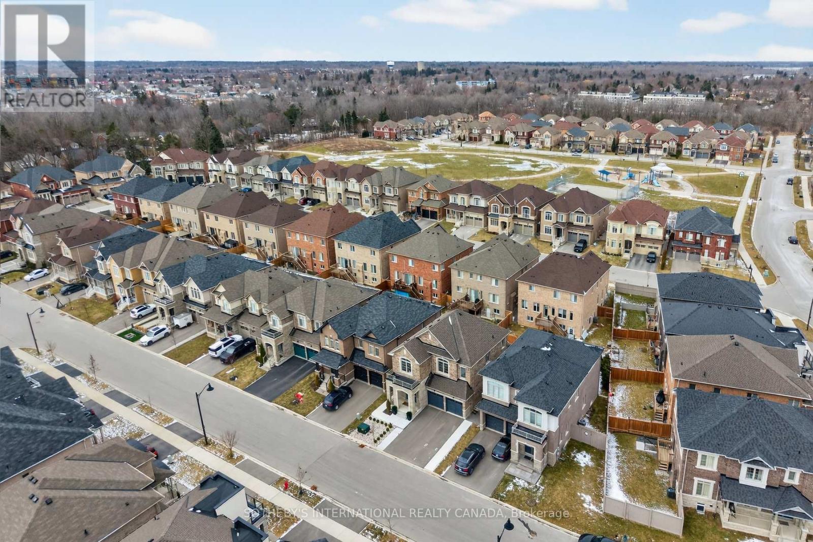 115 Avanti Crescent, Hamilton, Ontario  L8B 1W7 - Photo 41 - X12903934