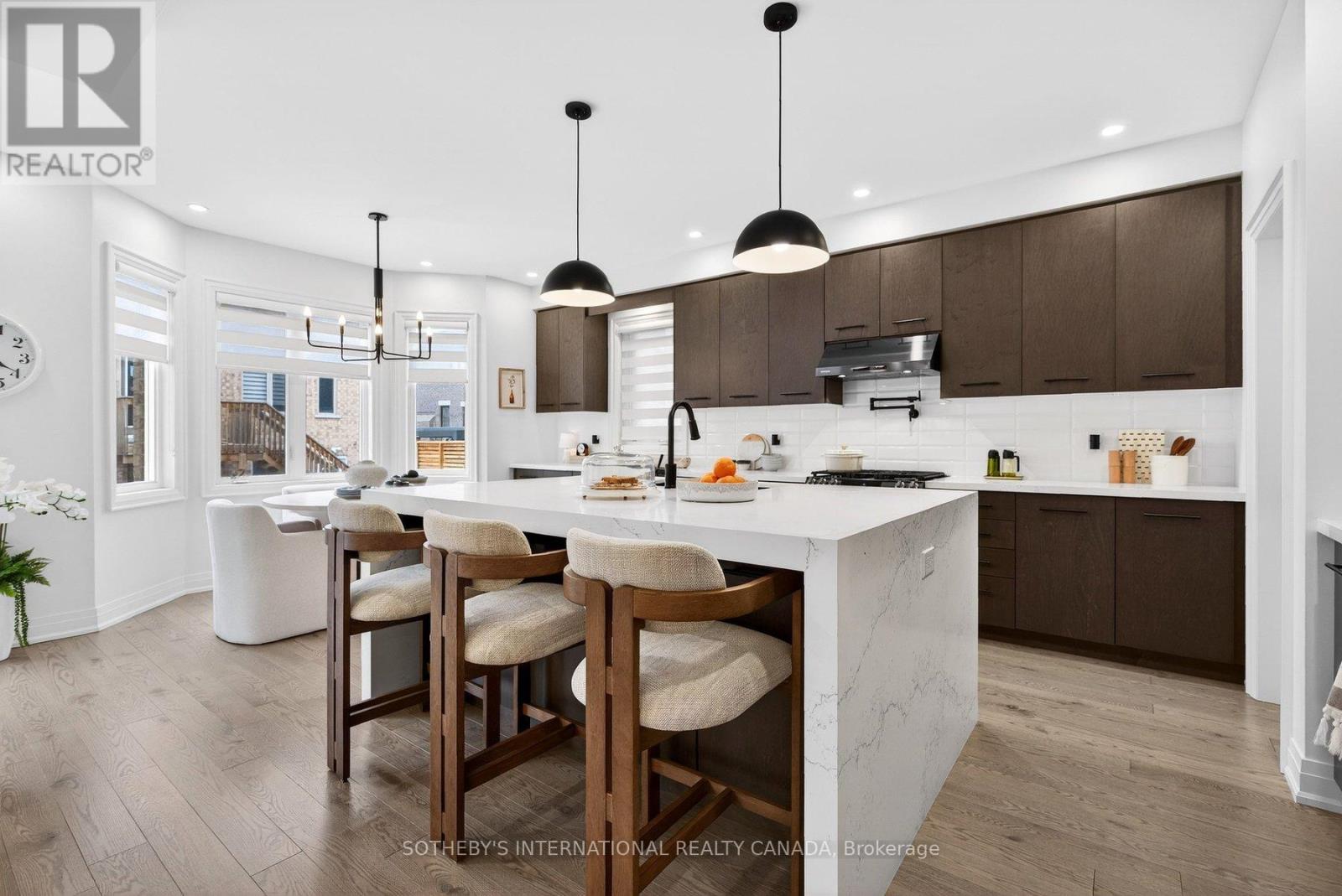 115 Avanti Crescent, Hamilton, Ontario  L8B 1W7 - Photo 9 - X12903934