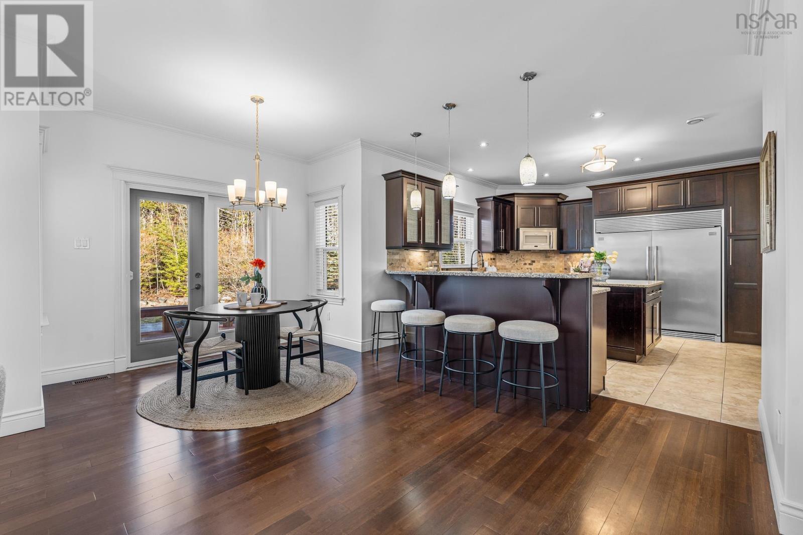 147 Crooked Stick Pass, Beaver Bank, Nova Scotia  B4G 1G8 - Photo 14 - 202605066