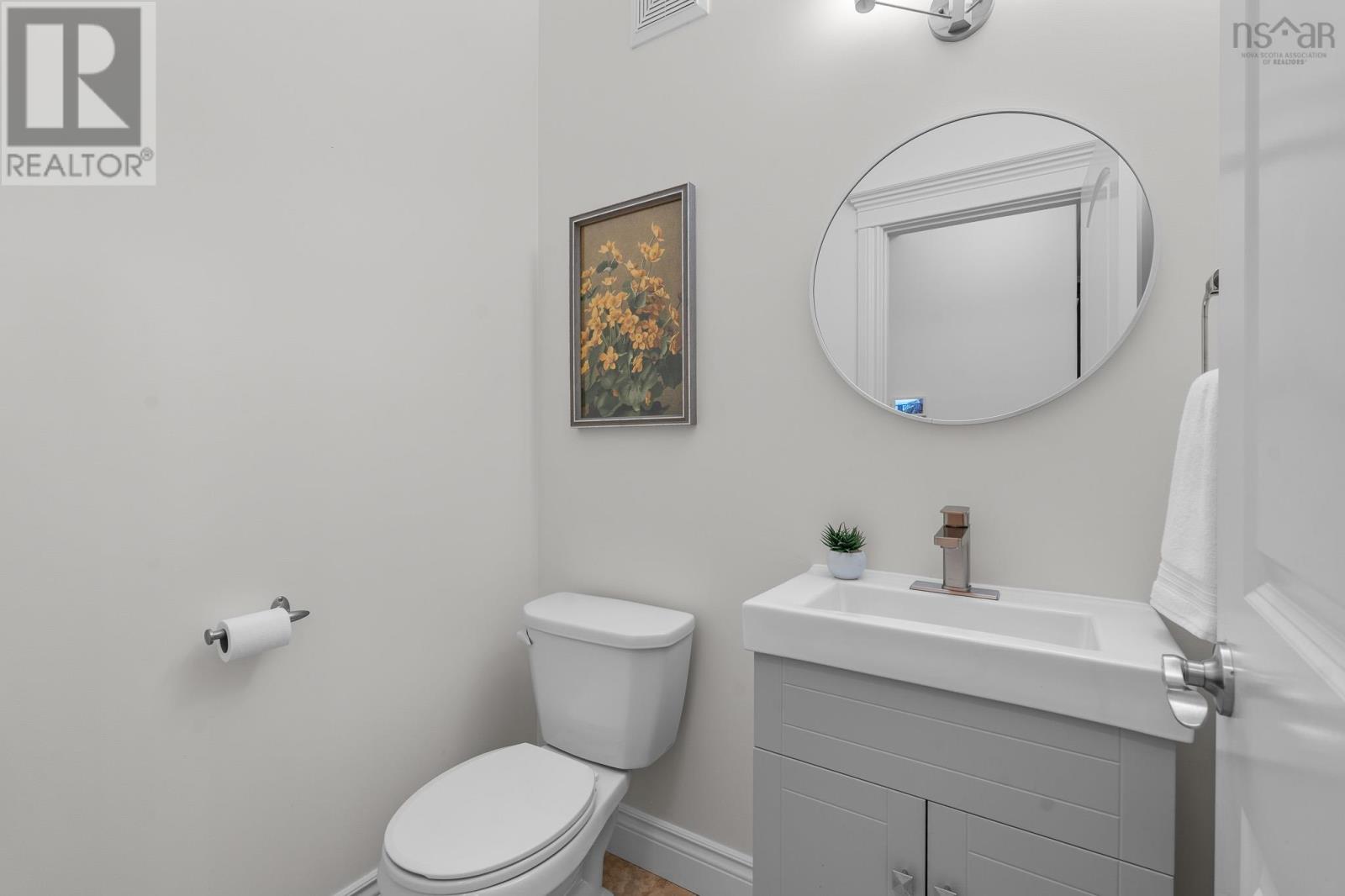 147 Crooked Stick Pass, Beaver Bank, Nova Scotia  B4G 1G8 - Photo 17 - 202605066