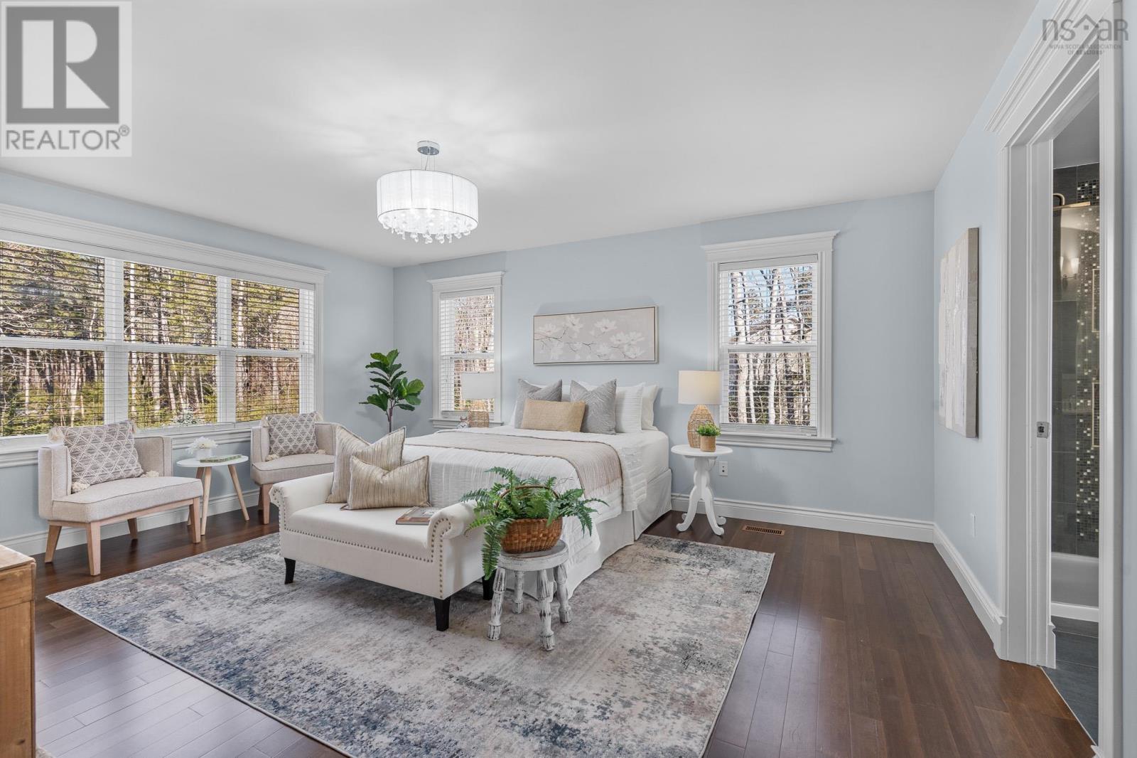 147 Crooked Stick Pass, Beaver Bank, Nova Scotia  B4G 1G8 - Photo 20 - 202605066