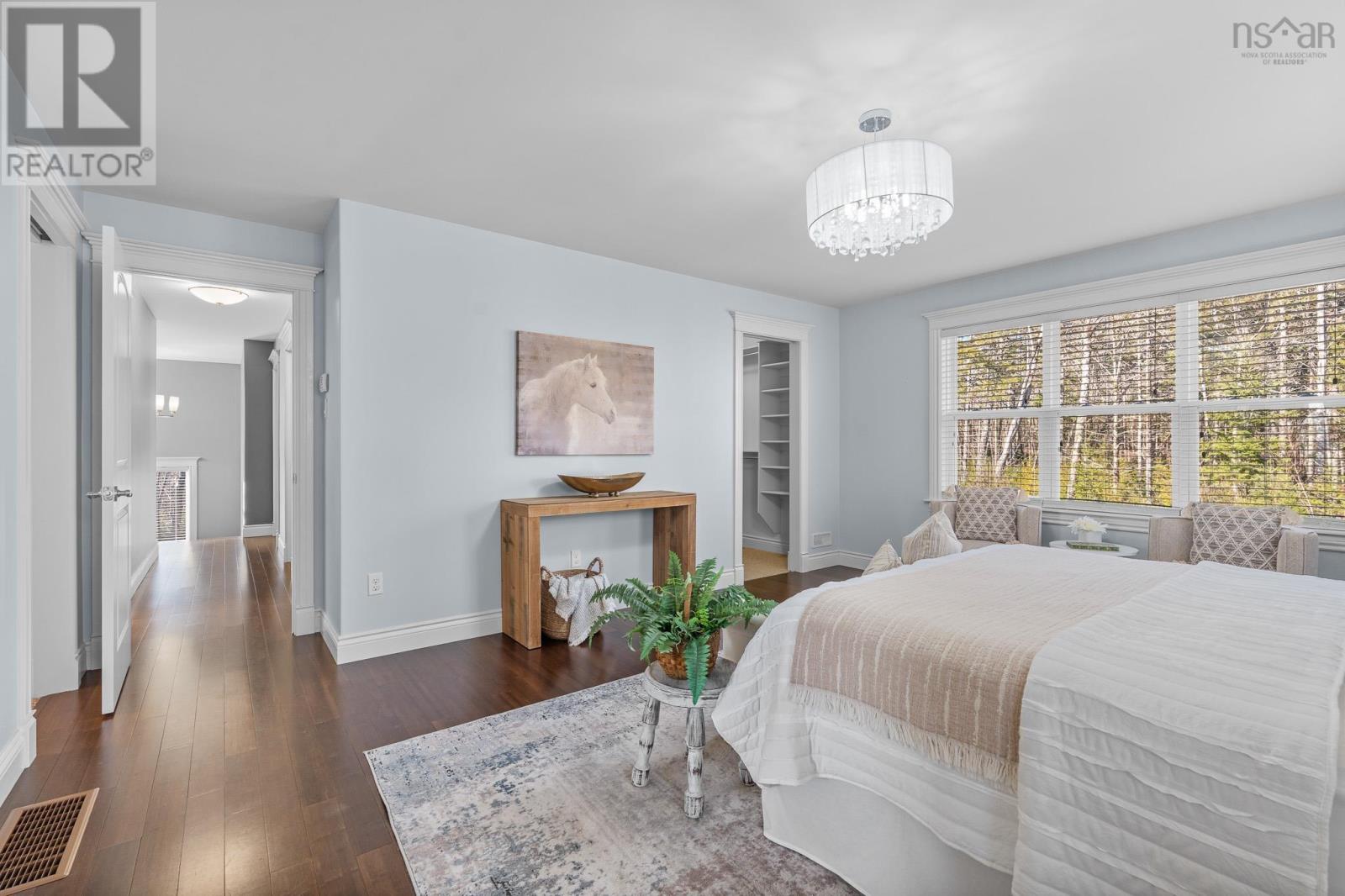 147 Crooked Stick Pass, Beaver Bank, Nova Scotia  B4G 1G8 - Photo 23 - 202605066