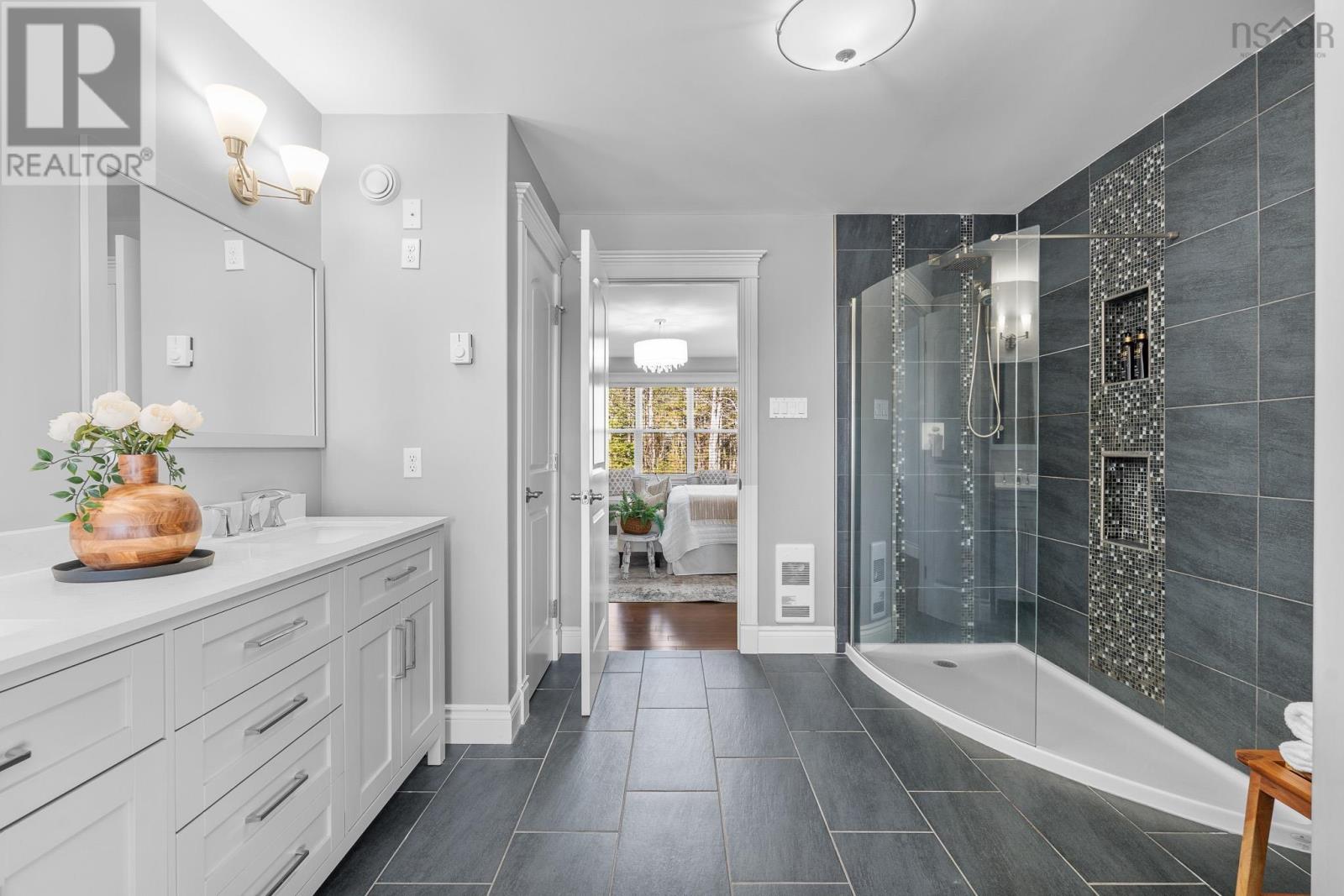 147 Crooked Stick Pass, Beaver Bank, Nova Scotia  B4G 1G8 - Photo 26 - 202605066