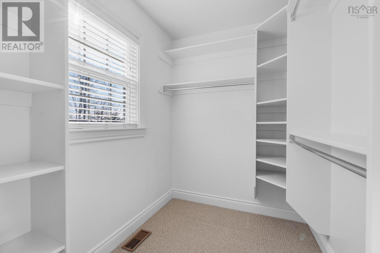 147 Crooked Stick Pass, Beaver Bank, Nova Scotia  B4G 1G8 - Photo 30 - 202605066