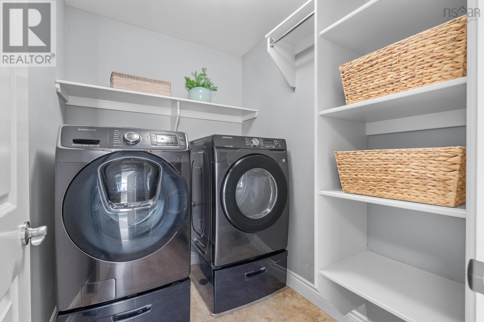 147 Crooked Stick Pass, Beaver Bank, Nova Scotia  B4G 1G8 - Photo 32 - 202605066