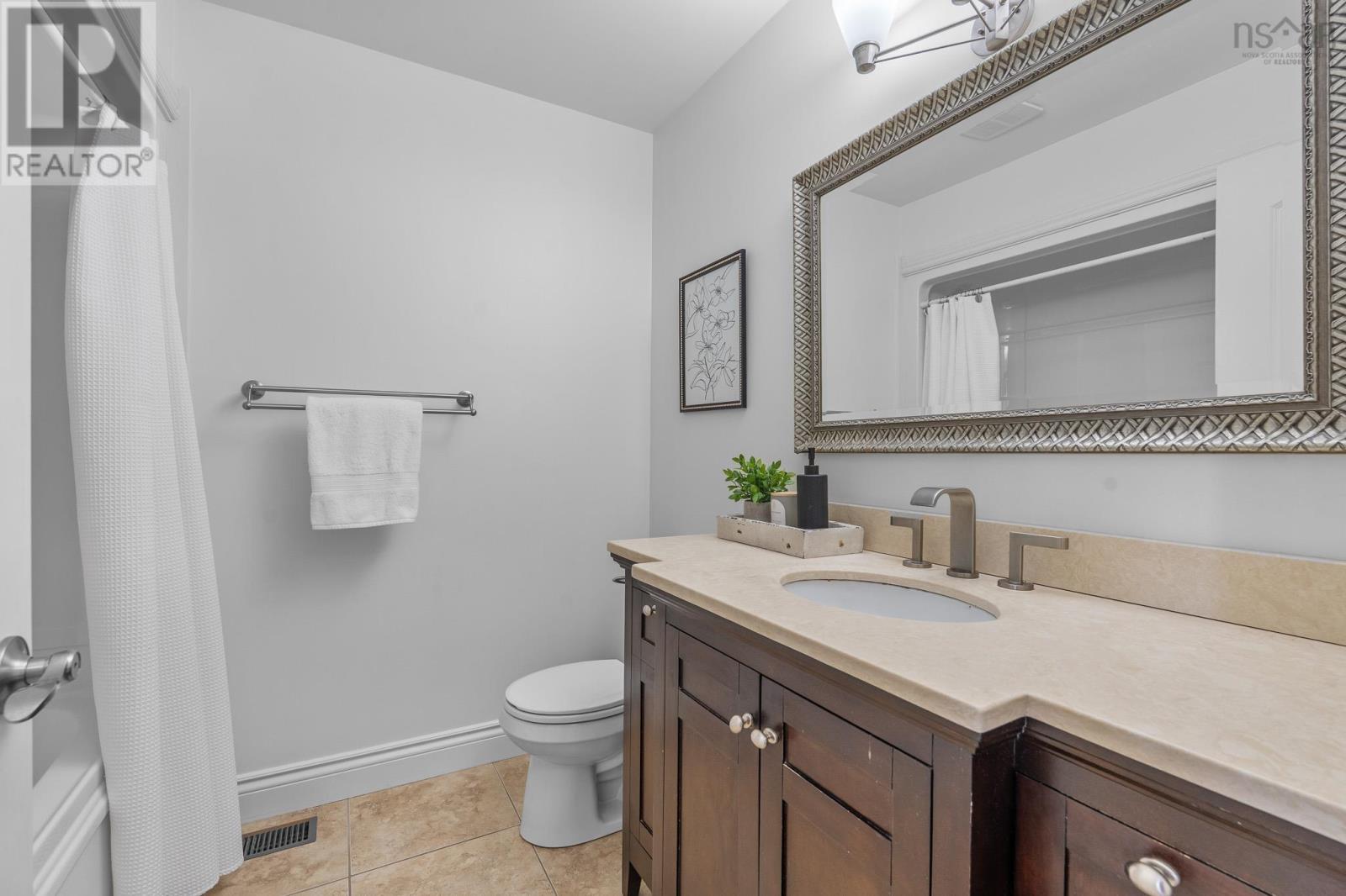 147 Crooked Stick Pass, Beaver Bank, Nova Scotia  B4G 1G8 - Photo 33 - 202605066