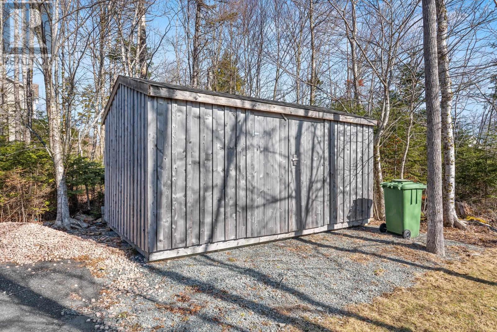 147 Crooked Stick Pass, Beaver Bank, Nova Scotia  B4G 1G8 - Photo 46 - 202605066