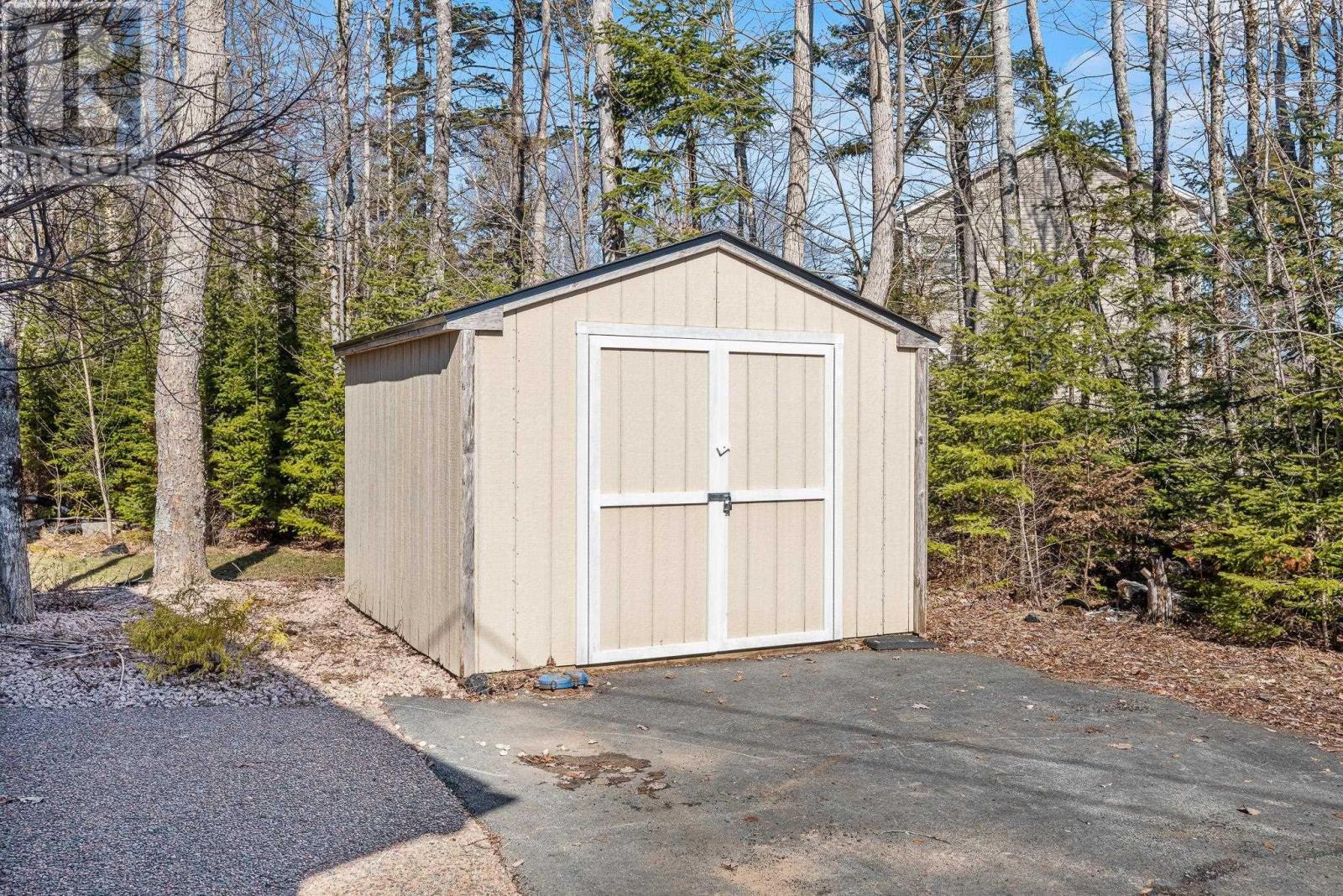 147 Crooked Stick Pass, Beaver Bank, Nova Scotia  B4G 1G8 - Photo 47 - 202605066