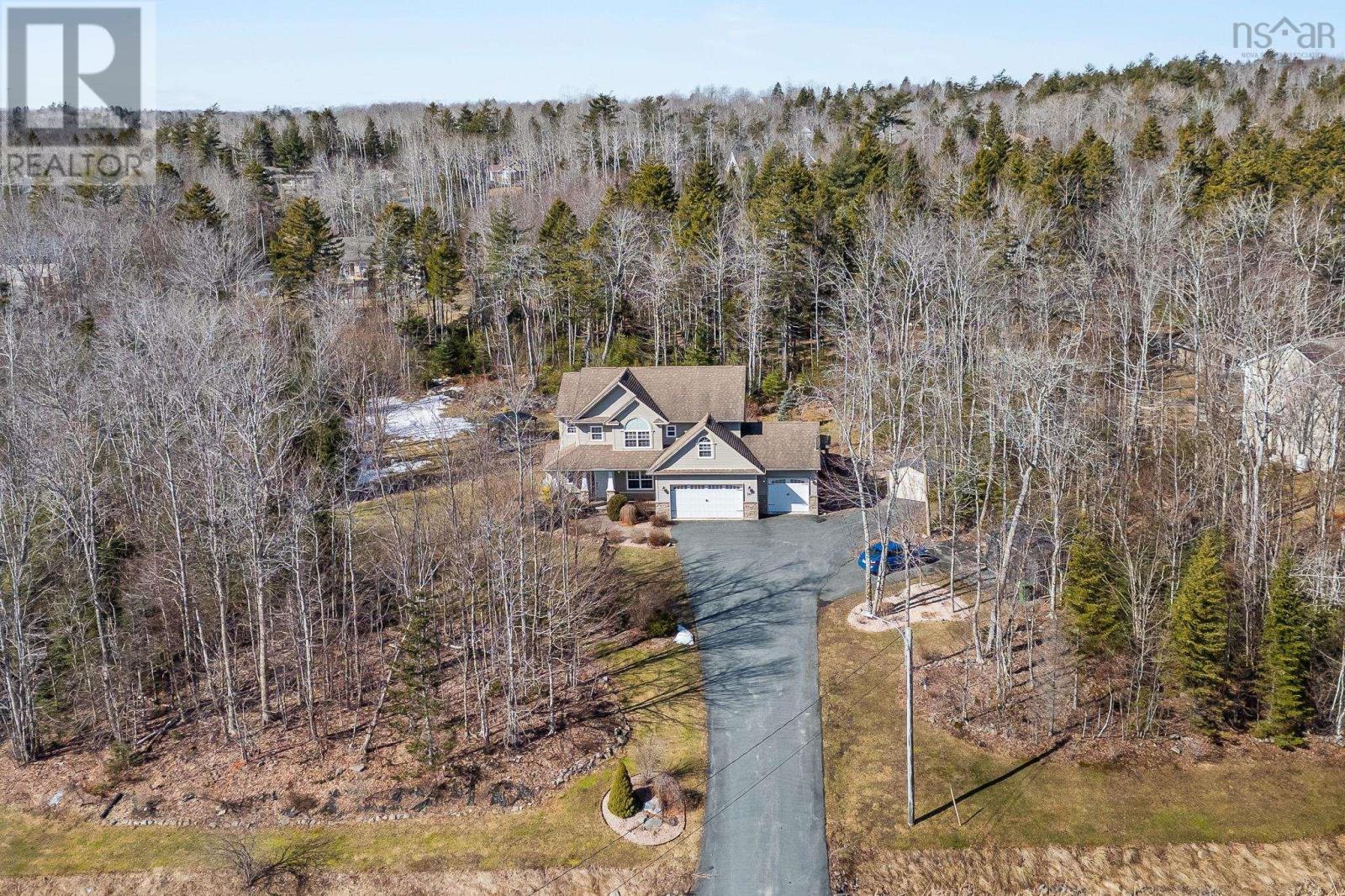 147 Crooked Stick Pass, Beaver Bank, Nova Scotia  B4G 1G8 - Photo 50 - 202605066