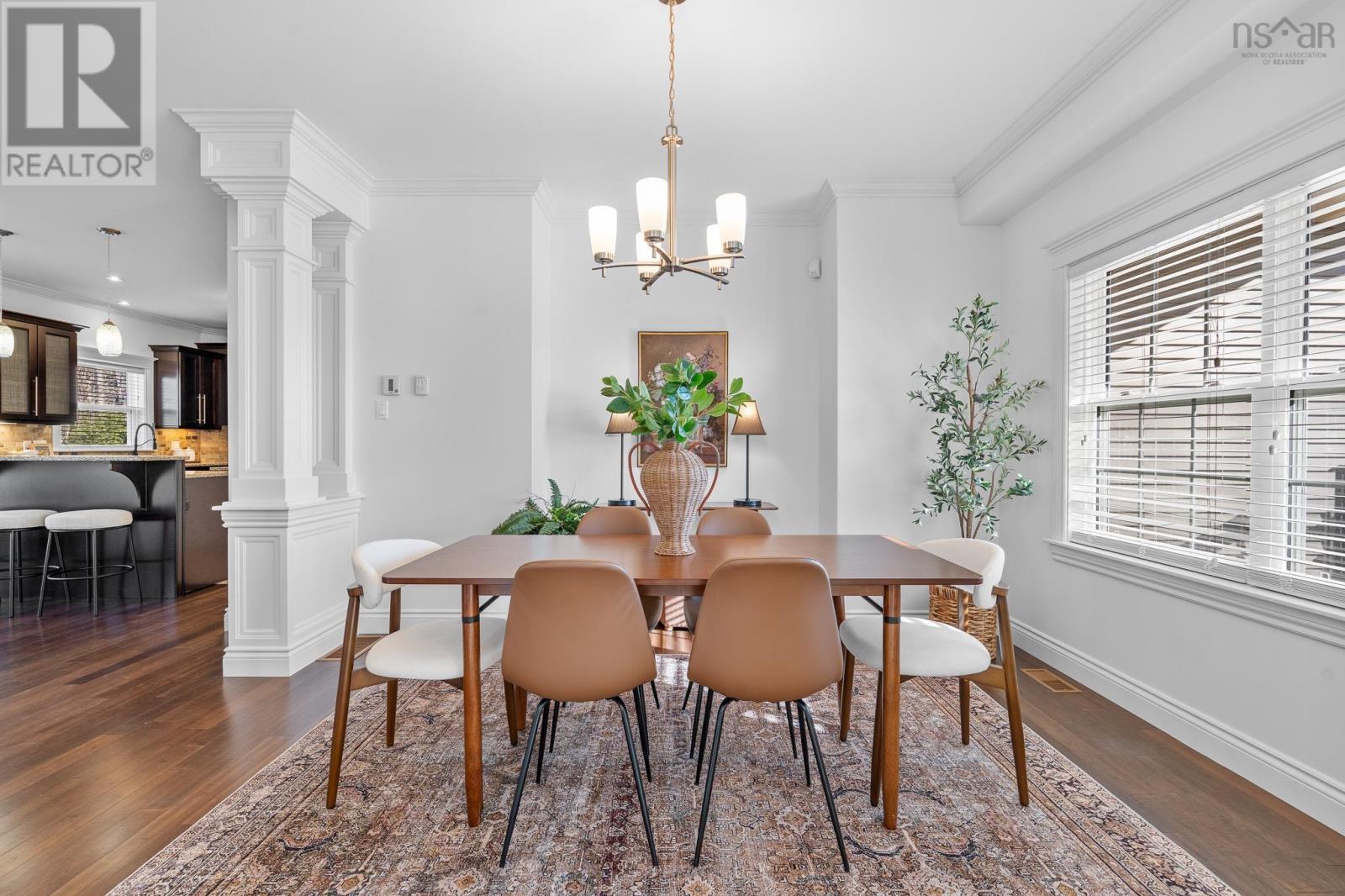 147 Crooked Stick Pass, Beaver Bank, Nova Scotia  B4G 1G8 - Photo 8 - 202605066