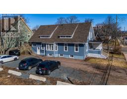 104 LORNE Street, Truro, Nova Scotia