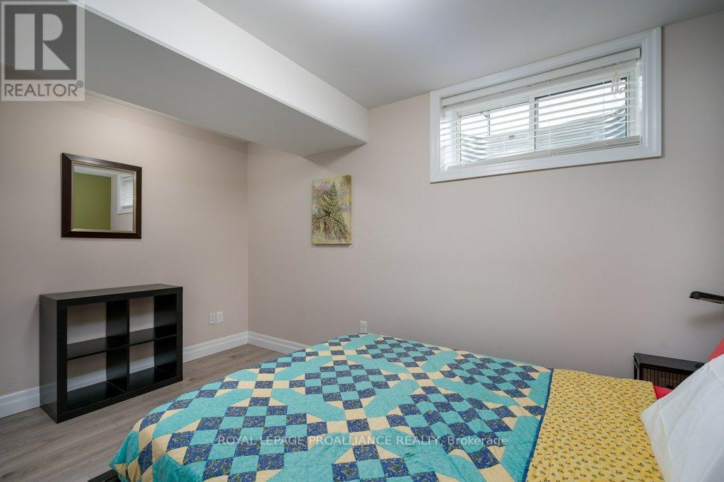 60 Crews Crescent, Quinte West, Ontario  K8V 0G4 - Photo 43 - X12904092