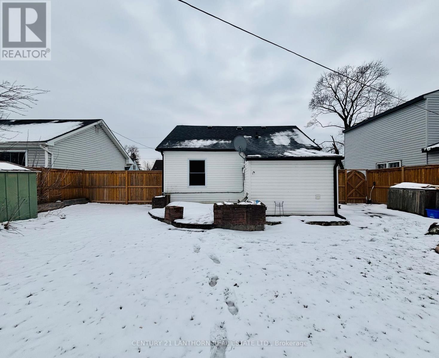 4 Weeks Avenue, Quinte West, Ontario  K8V 1X5 - Photo 12 - X12904110