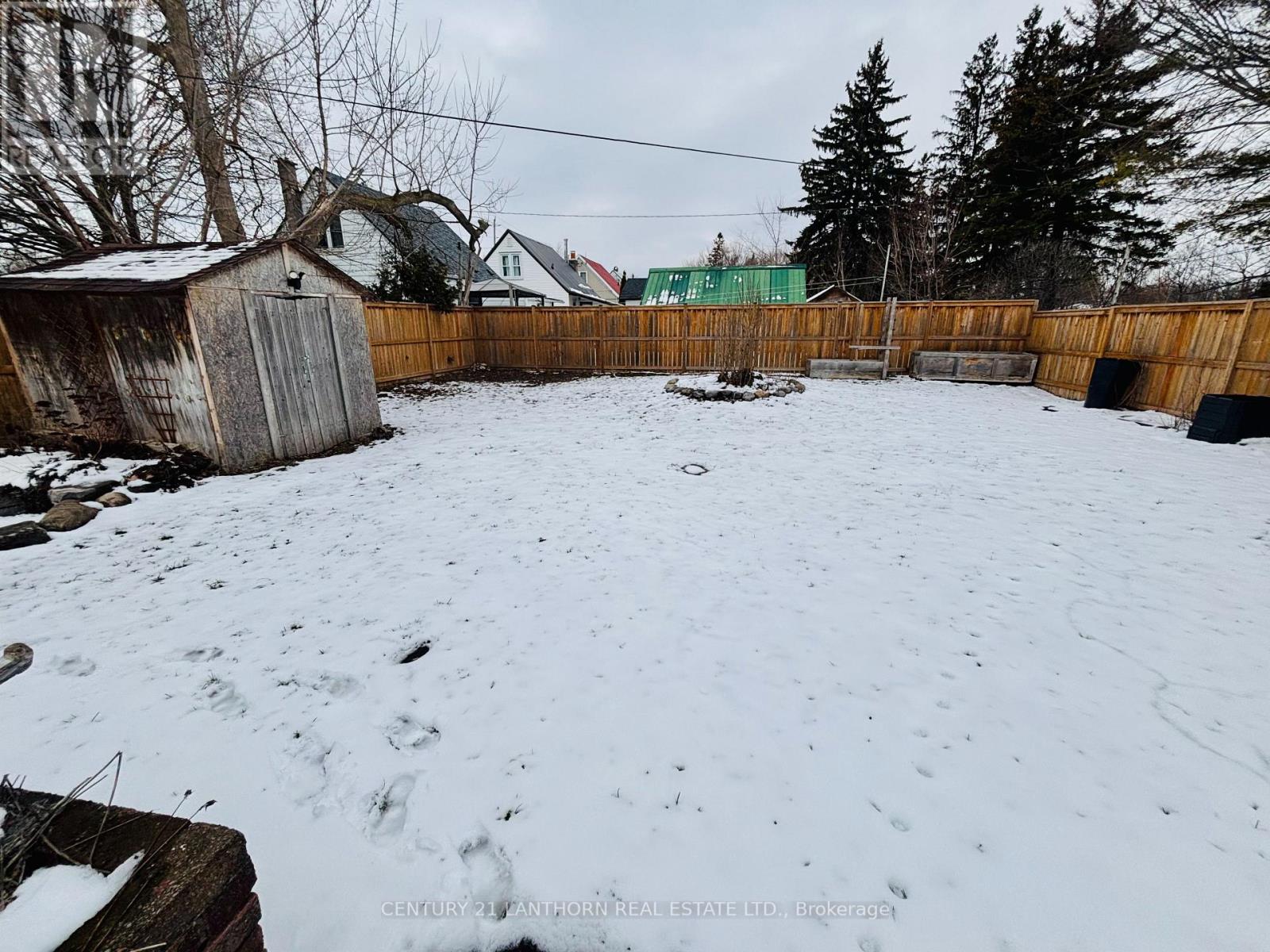 4 Weeks Avenue, Quinte West, Ontario  K8V 1X5 - Photo 13 - X12904110