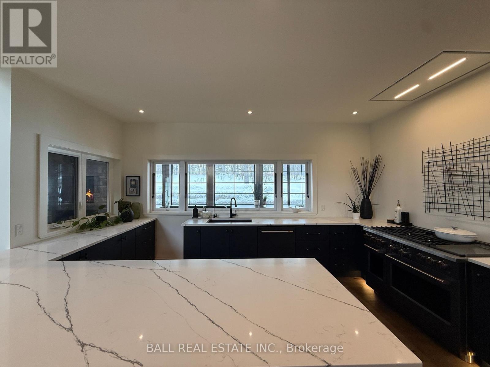 33 Laplantes Road, Trent Lakes, Ontario  K0L 1J0 - Photo 18 - X12904182