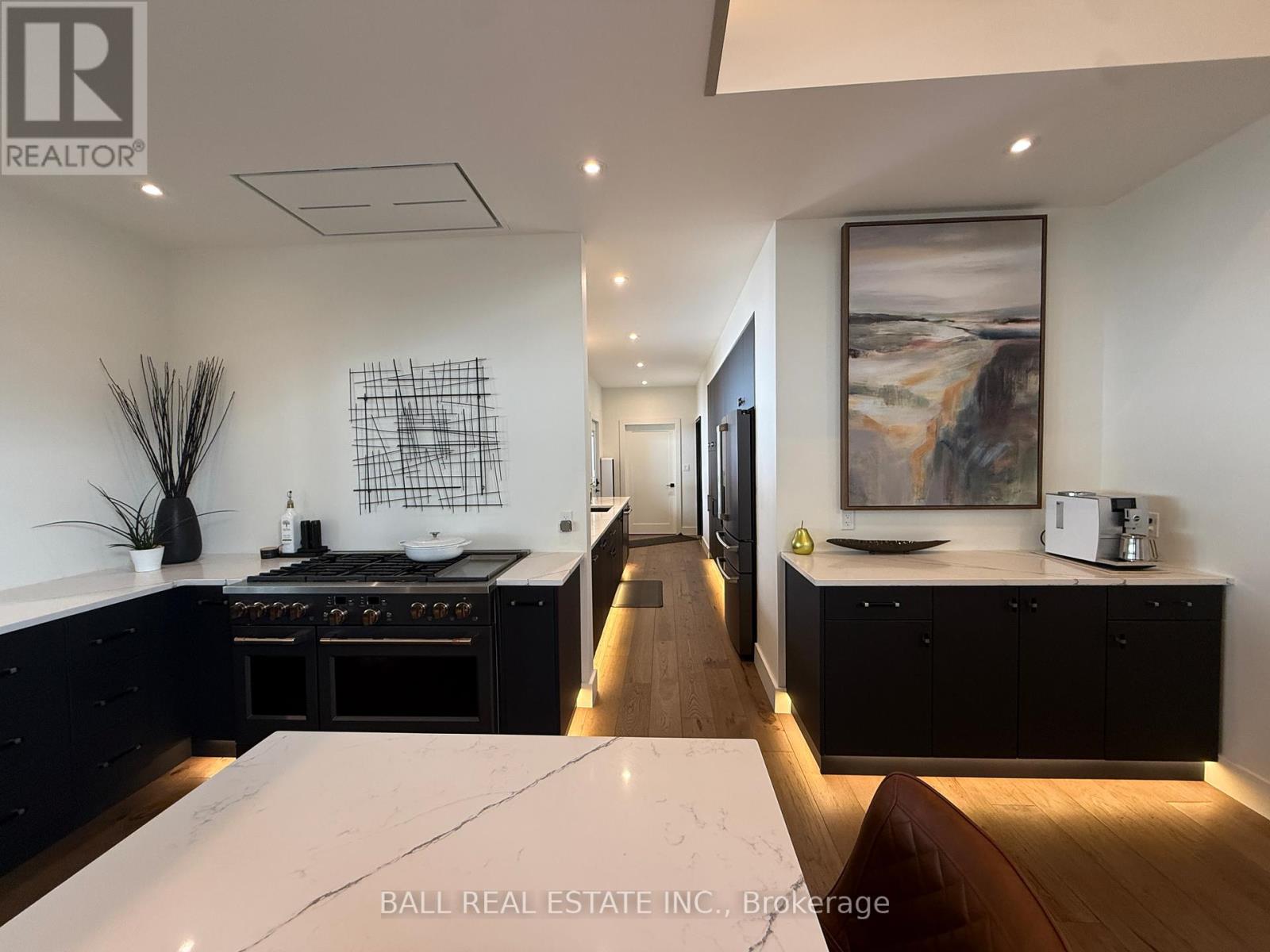 33 Laplantes Road, Trent Lakes, Ontario  K0L 1J0 - Photo 19 - X12904182