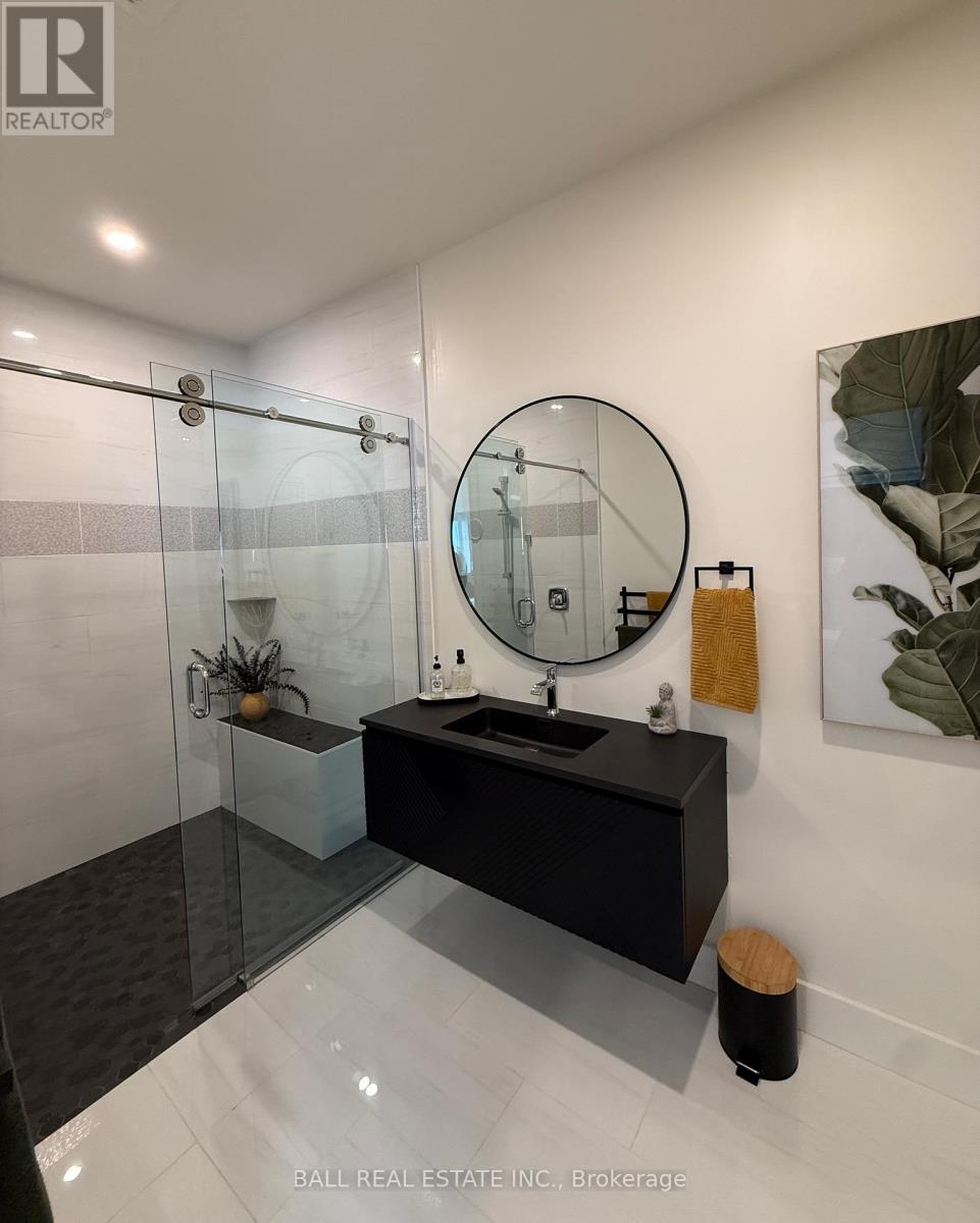 33 Laplantes Road, Trent Lakes, Ontario  K0L 1J0 - Photo 23 - X12904182