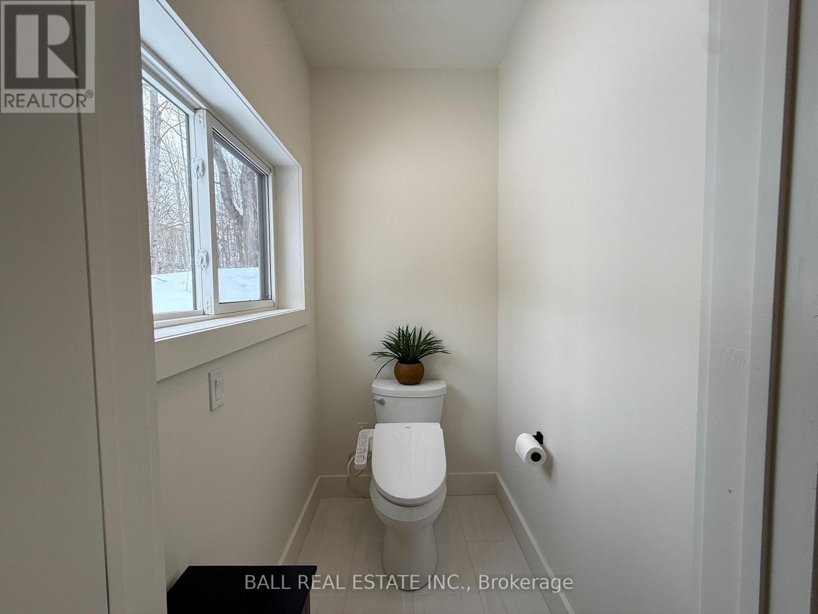 33 Laplantes Road, Trent Lakes, Ontario  K0L 1J0 - Photo 24 - X12904182