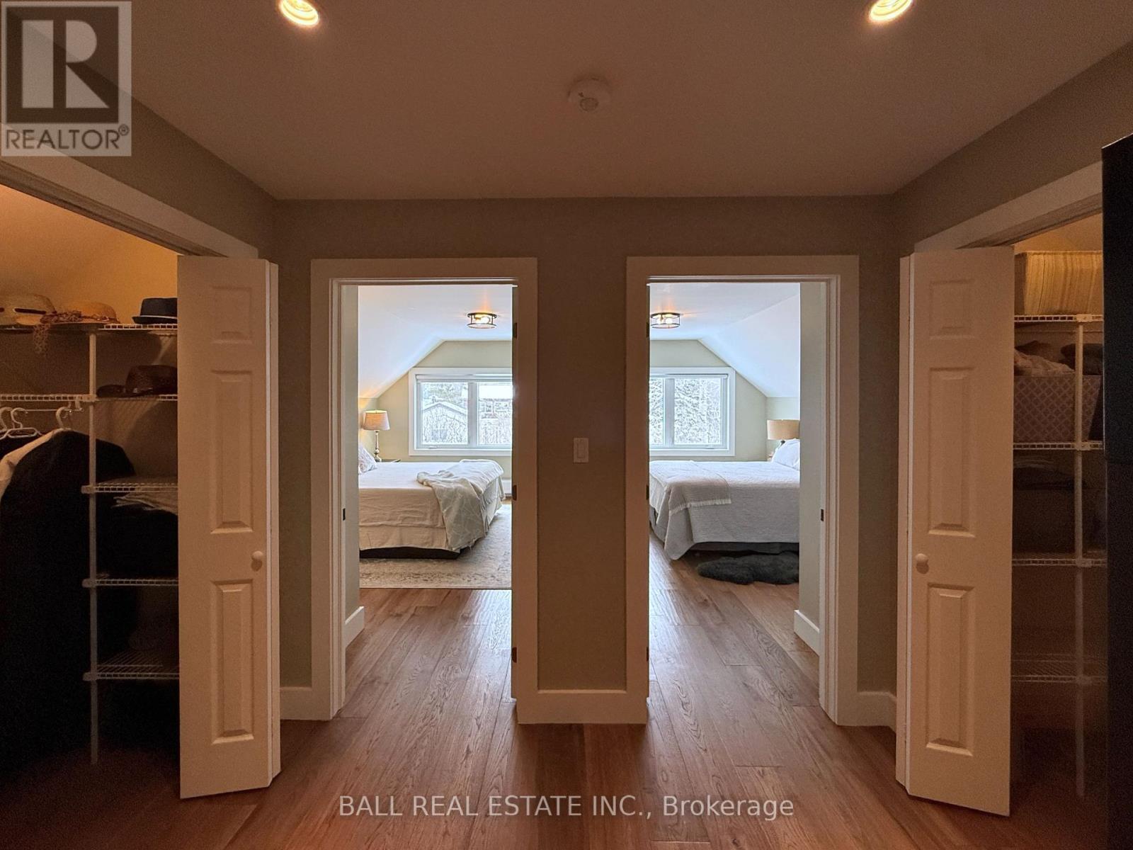 33 Laplantes Road, Trent Lakes, Ontario  K0L 1J0 - Photo 31 - X12904182