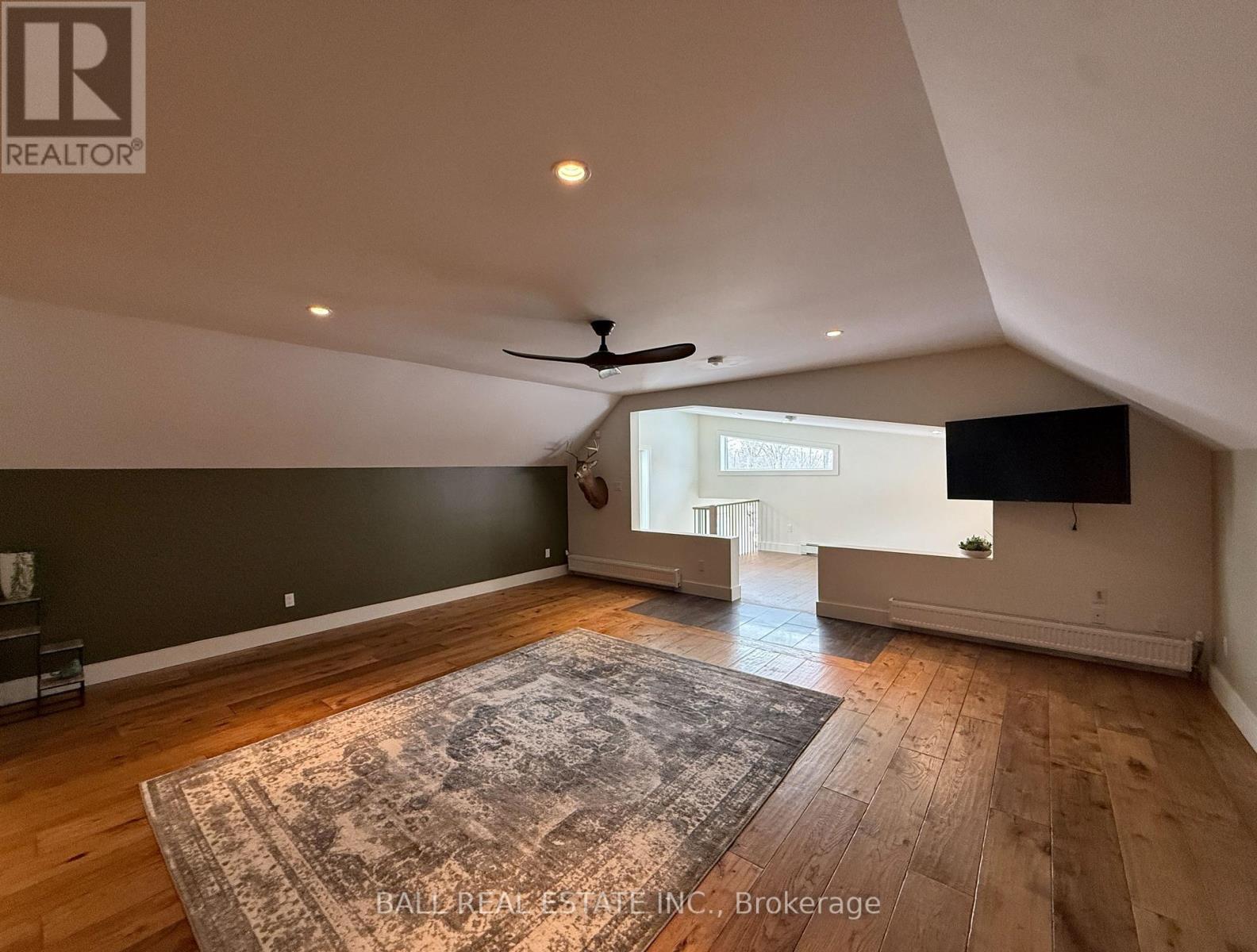 33 Laplantes Road, Trent Lakes, Ontario  K0L 1J0 - Photo 34 - X12904182