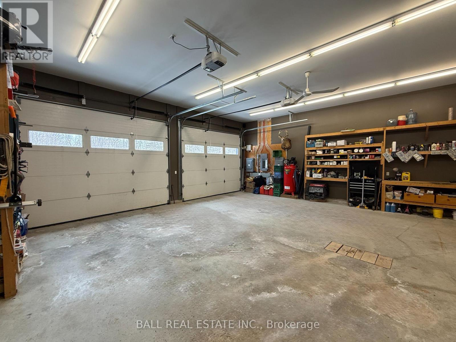 33 Laplantes Road, Trent Lakes, Ontario  K0L 1J0 - Photo 42 - X12904182