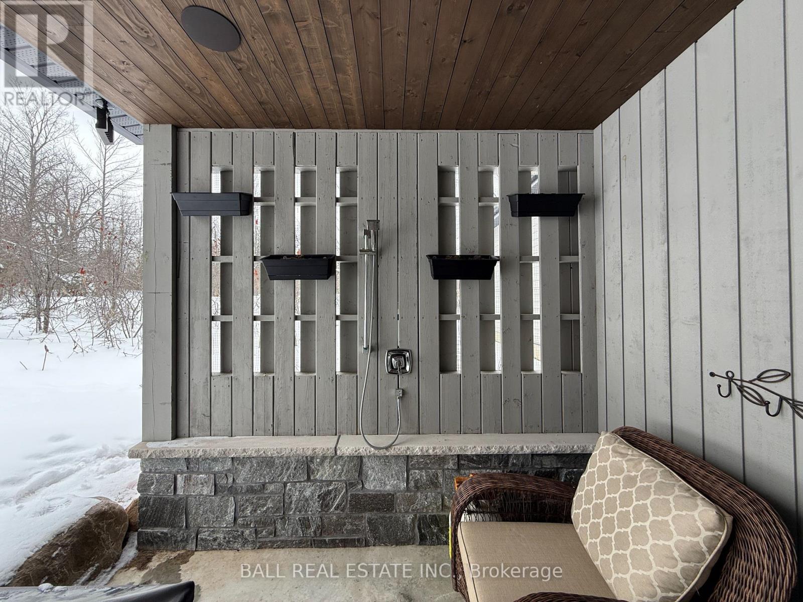 33 Laplantes Road, Trent Lakes, Ontario  K0L 1J0 - Photo 45 - X12904182