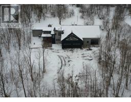 33 LAPLANTES ROAD, Trent Lakes, Ontario